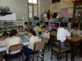 /album/fotogaleria/disfrutando-ludoteca-jpg/